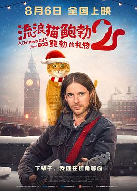 暴操视频